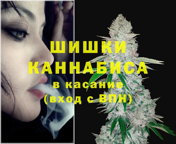 бошки Армянск