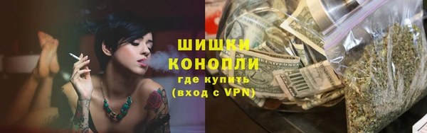 Альфа ПВП Аркадак