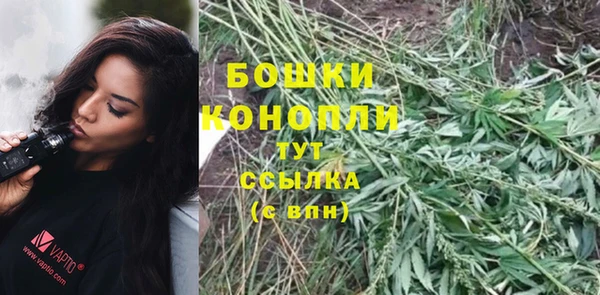 бошки Армянск