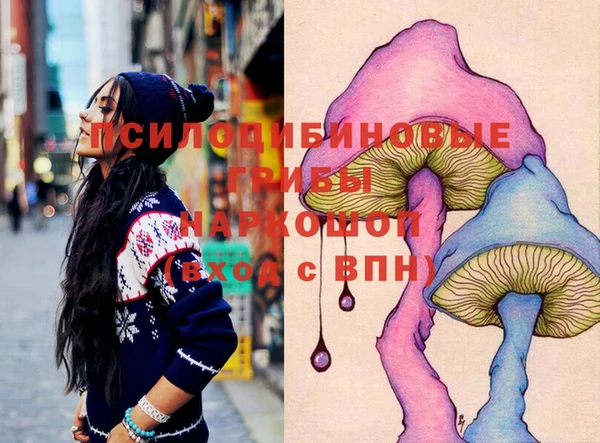Альфа ПВП Аркадак